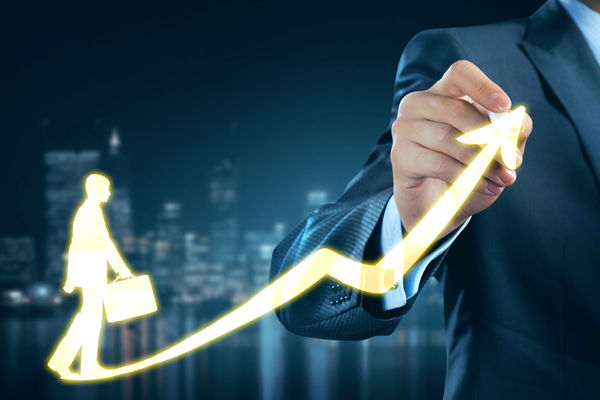 有實(shí)力的薪酬管理咨詢公司排名最新，能做長(zhǎng)期激勵(lì)方案么？