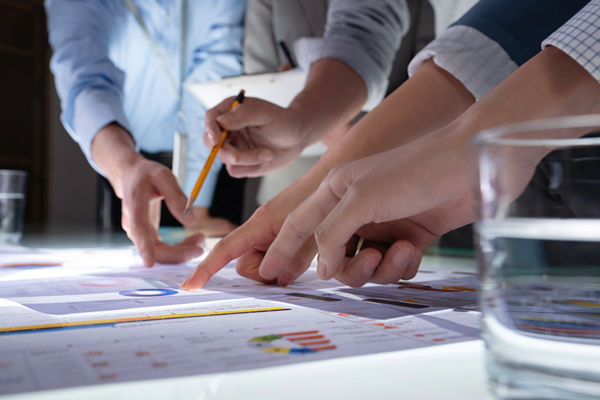 知名的績效管理咨詢推薦公司，可解決績效流于形式問題么？