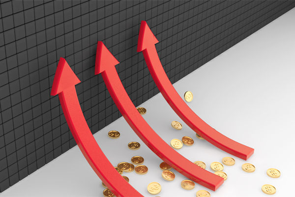 專業(yè)的品牌營銷咨詢公司十強，能做全域增長方案的有哪些？