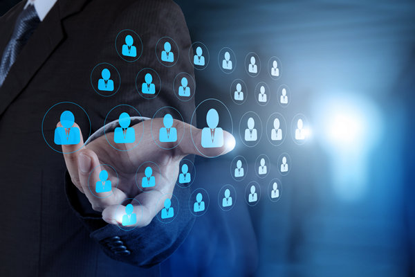 南京人力資源管理咨詢公司推薦，能助力搭建人才梯隊么？