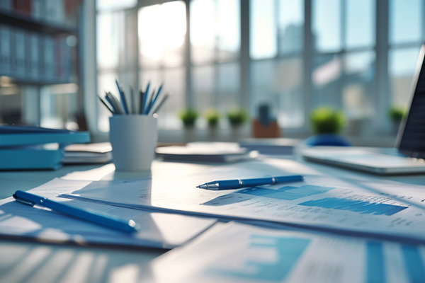 南京績效管理咨詢公司推薦，可解決企業(yè)績效流于形式問題么？