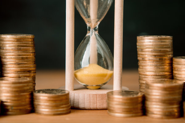 哪家精益生產(chǎn)管理咨詢公司最專業(yè)，能降本增效落地的有哪些？