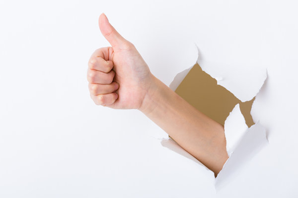 本土駐廠品牌戰(zhàn)略管理咨詢有哪些，能破增長困局問題么？