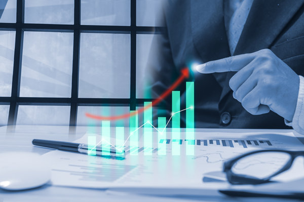 值得信賴的年度經(jīng)營計劃管理咨詢公司十強，執(zhí)行斷層怎么破？