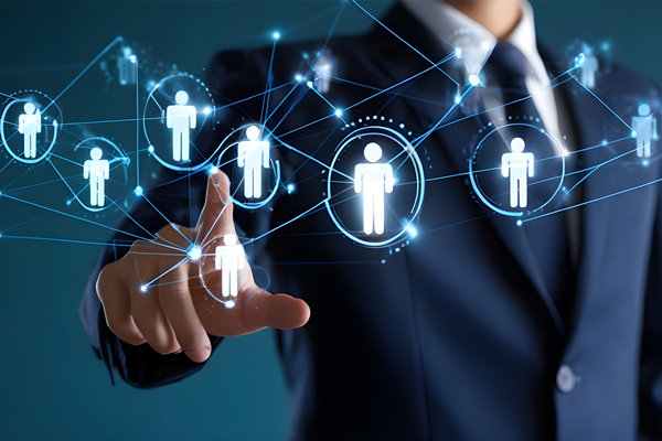 好的組織規(guī)劃管理咨詢公司選哪家，能優(yōu)化組織架構(gòu)問題么？