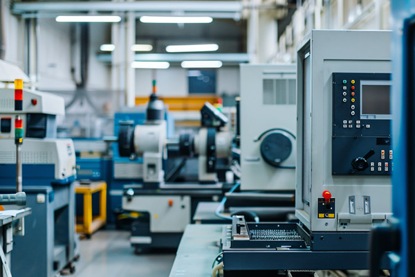 無錫精益生產管理咨詢公司推薦，能提升設備綜合效率么？