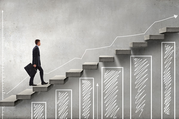 無錫戰(zhàn)略管理咨詢公司推薦，擅長轉型路徑規(guī)劃的如何選？