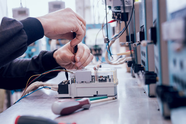 工廠人力資源管理咨詢推薦公司，能助力優(yōu)化一線用工效率嗎？