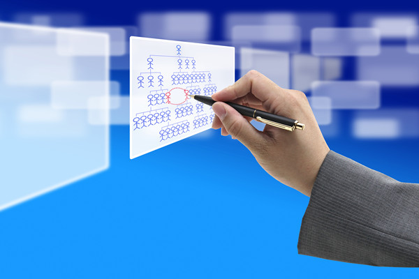 優(yōu)質(zhì)的薪酬管理咨詢服務(wù)機(jī)構(gòu)，有擅長(zhǎng)崗位價(jià)值精準(zhǔn)評(píng)估的么？