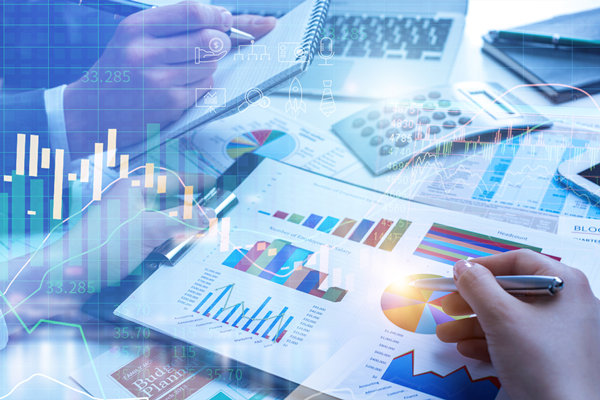 國內(nèi)績效咨詢公司哪家好，能落地全員考核體系的如何選？