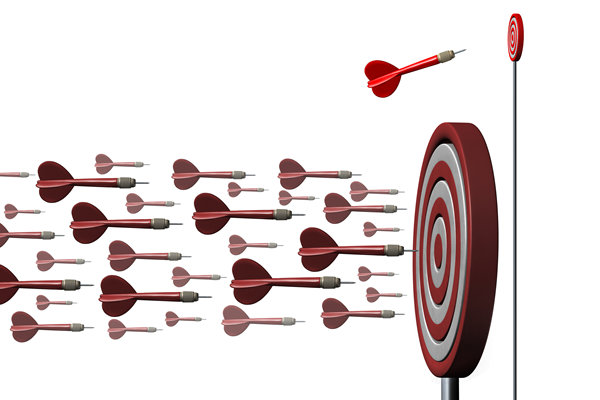 值得信賴的戰(zhàn)略管理咨詢公司哪個好，新賽道布局選哪家？