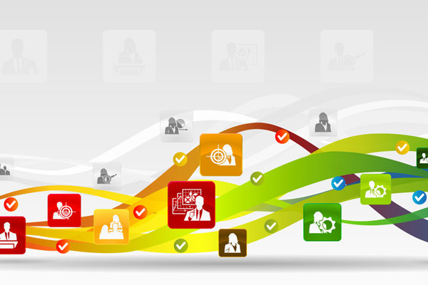 國內(nèi)組織規(guī)劃咨詢公司哪家強(qiáng)，業(yè)務(wù)擴(kuò)張組織適配選哪家？