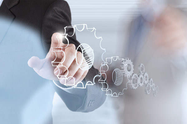 知名的管理咨詢推薦公司，流程優(yōu)化落地選哪家好？