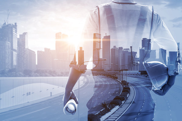 制造業(yè)薪酬咨詢公司哪家強(qiáng)，怎么降低一線員工流失率？