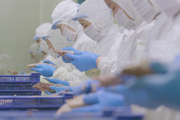 制造業(yè)薪酬績效咨詢公司哪家好，產(chǎn)線效率提升如何掛鉤？