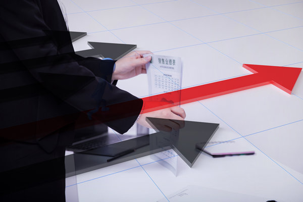 大型的營銷管理咨詢公司推薦，如何助企業(yè)打通線上線下協(xié)同？