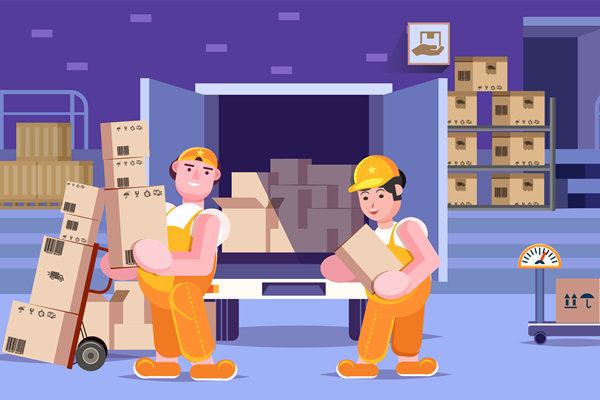 好的精益生產(chǎn)咨詢公司有哪些，可縮短產(chǎn)品交付周期么？