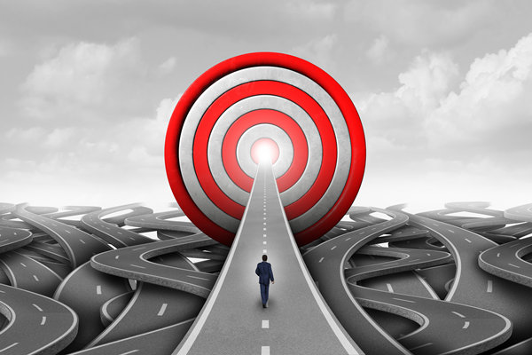 十大戰(zhàn)略管理咨詢公司哪家強，能打通戰(zhàn)略到執(zhí)行閉環(huán)么？