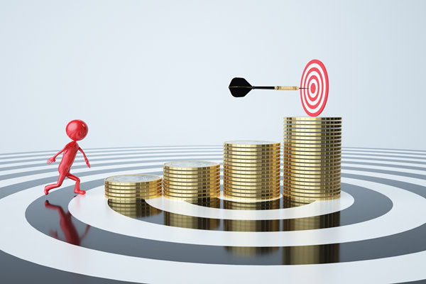 靠譜的企業(yè)年度經(jīng)營計劃咨詢公司排名，目標(biāo)脫節(jié)怎么破？