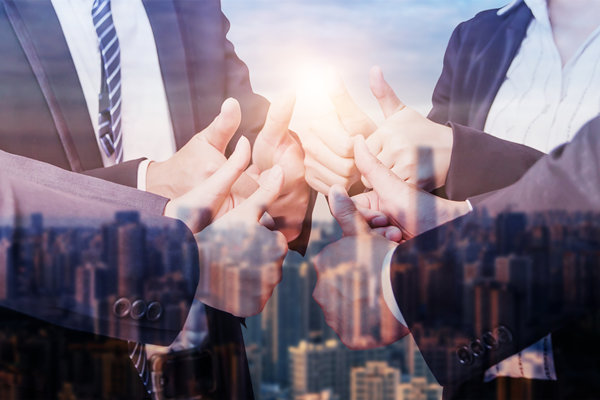 口碑好的組織運(yùn)營管理咨詢服務(wù)機(jī)構(gòu)，擅長團(tuán)隊(duì)效能提升嗎？