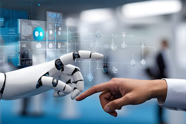 株洲精益生產(chǎn)管理咨詢公司推薦，生產(chǎn)數(shù)據(jù)孤島怎么打通？