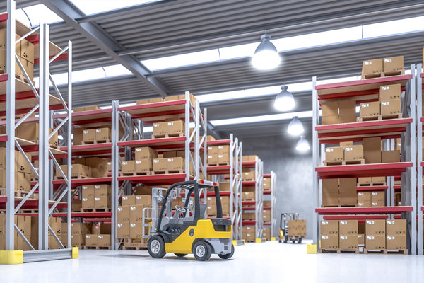 株洲供應(yīng)鏈管理咨詢公司推薦，如何提高產(chǎn)銷(xiāo)協(xié)同效率？