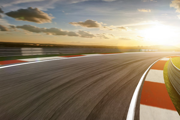 株洲戰(zhàn)略管理咨詢公司推薦，新賽道布局怎么規(guī)劃？