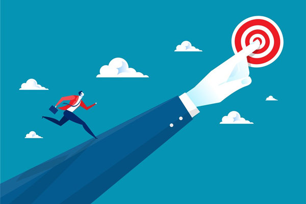 株洲年度經(jīng)營(yíng)計(jì)劃咨詢公司推薦，如何助力企業(yè)拆解戰(zhàn)略目標(biāo)？