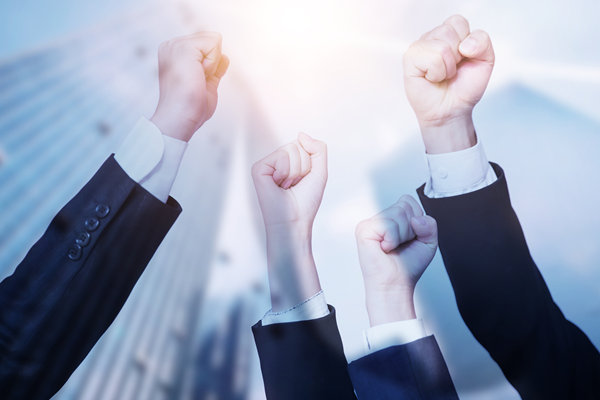 株洲組織規(guī)劃管理咨詢公司推薦，怎么激發(fā)企業(yè)組織活力？