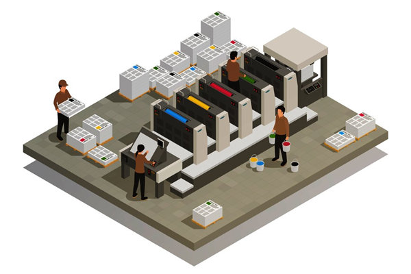 大型的制造業(yè)管理咨詢服務(wù)機(jī)構(gòu)，能落地降本增效方案么？