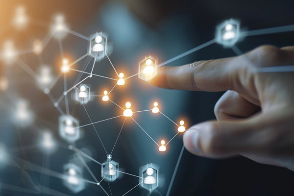 有影響力的人力資源咨詢推薦公司，能助企業(yè)提升人力效能么？