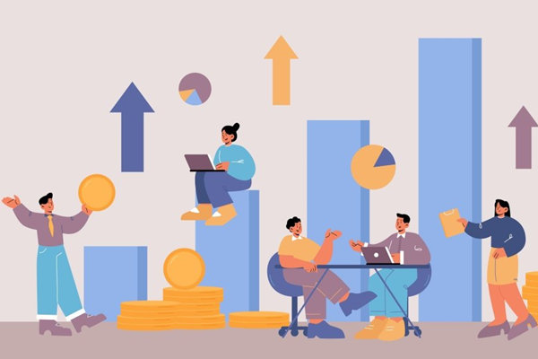 好的績效咨詢公司有哪些，能讓戰(zhàn)略落地不脫節(jié)么？