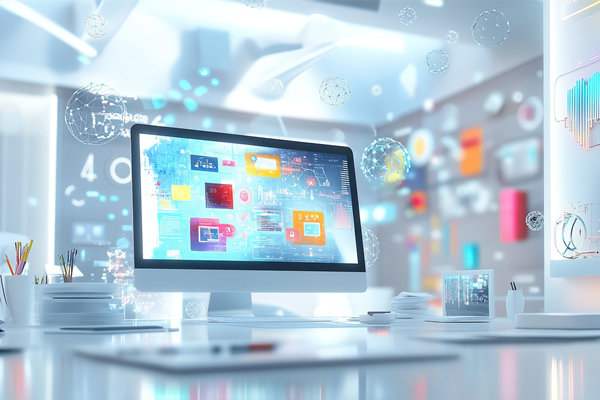 本土駐廠營銷咨詢公司推薦，數(shù)字化營銷如何落地？