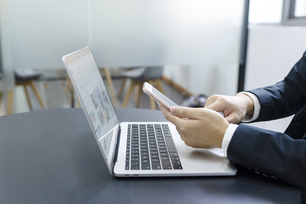 株洲人力資源管理咨詢公司推薦，員工培訓(xùn)體系如何搭建？