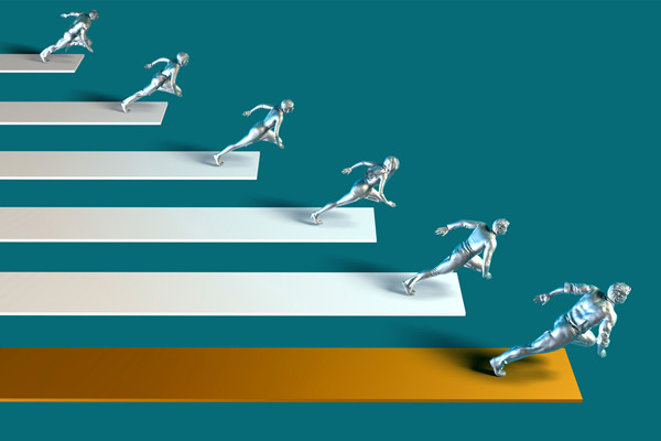 株洲薪酬管理咨詢公司推薦，行業(yè)薪酬競(jìng)爭(zhēng)力怎么提升？