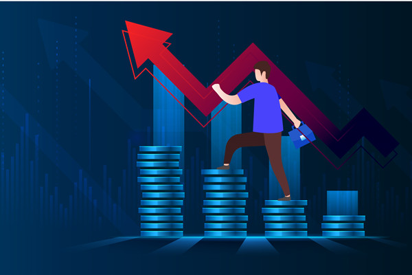 株洲績(jī)效管理咨詢公司推薦，績(jī)效結(jié)果如何有效應(yīng)用？