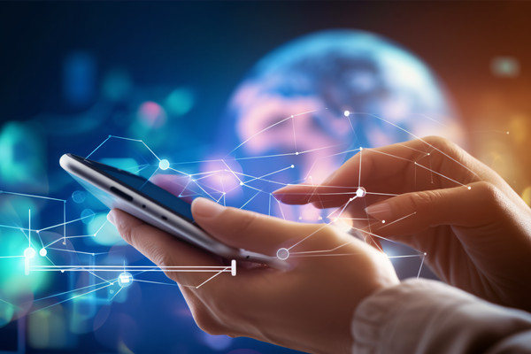 株洲營(yíng)銷(xiāo)管理咨詢公司推薦，客戶拓展渠道怎么拓寬？