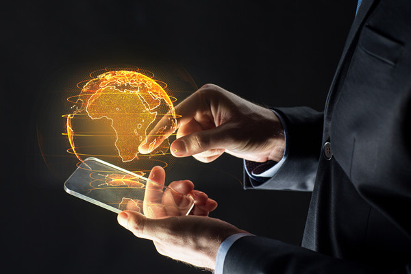 大型的企業(yè)戰(zhàn)略咨詢推薦公司，可助力全球化擴(kuò)張嗎？