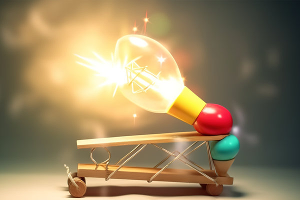 長沙戰(zhàn)略管理咨詢公司推薦，區(qū)域品牌影響力怎么提升？