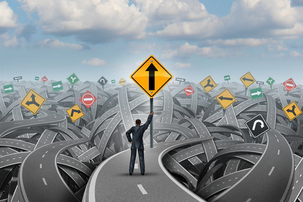 長沙年度經(jīng)營計劃咨詢公司推薦，能助企業(yè)修正執(zhí)行偏差么？