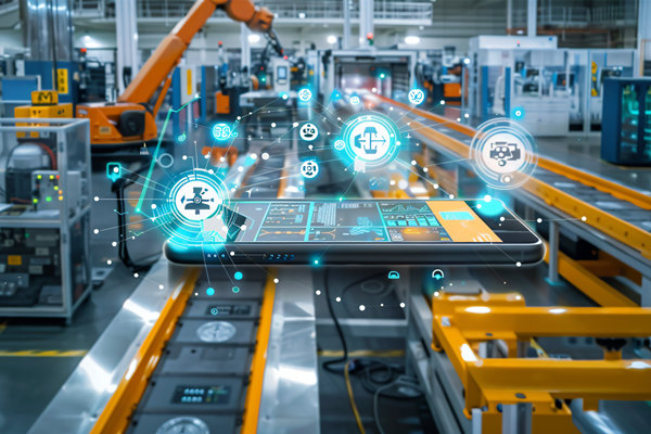 大型的制造業(yè)管理咨詢公司排名前十，能降本增效落地嗎？