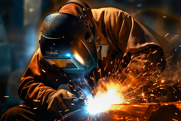 工廠人力資源管理咨詢公司哪家好，可助企業(yè)穩(wěn)定一線團隊嗎？