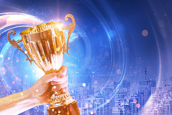 知名的薪酬咨詢公司哪個(gè)好，善解激勵(lì)綁定難題嗎？