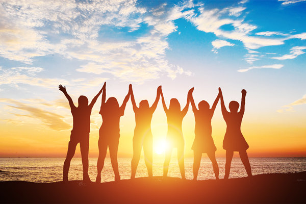 靠譜的薪酬績效咨詢公司推薦，能激活員工積極性嗎？