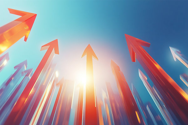 有影響力的品牌營(yíng)銷咨詢服務(wù)機(jī)構(gòu)，如何提升品牌溢價(jià)？