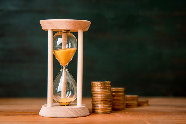 長沙企業(yè)管理咨詢公司推薦，能落地降本增效方案嗎？