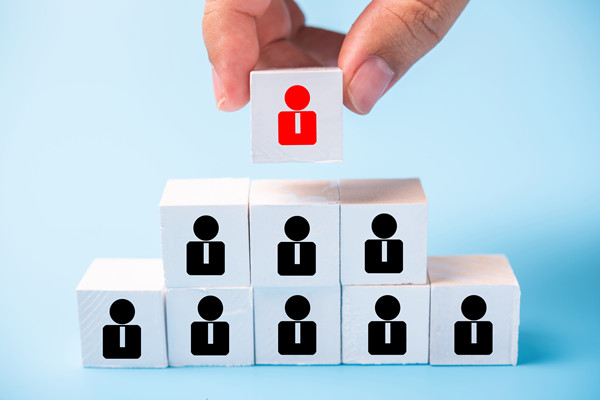 長沙人力資源管理咨詢公司推薦，善解人才梯隊建設(shè)嗎？