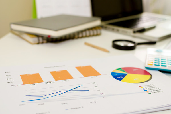 長沙績效管理咨詢公司推薦，可破解考核流于形式問題嗎？