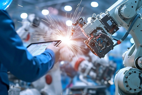 口碑好的精益生產管理咨詢公司排名前十，能落地數字化精益嗎？