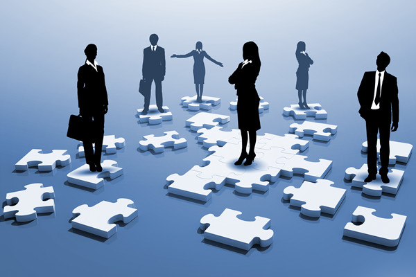 值得信賴的供應鏈咨詢服務機構，可打通上下游協(xié)同嗎？